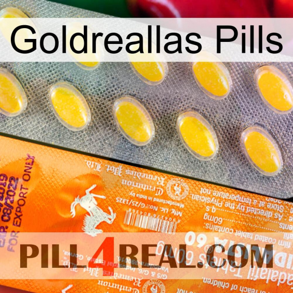 Goldreallas Pills new05.jpg